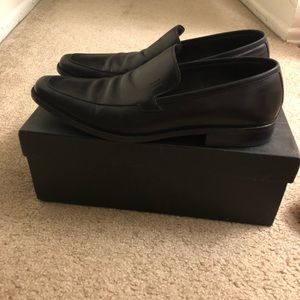 Size 11 in very good condition